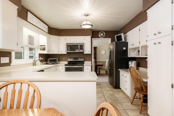 4552 Sunderman, ROCKFORD, Illinois 61114, 4 Bedrooms Bedrooms, ,3 BathroomsBathrooms,House,For Sale,Sunderman,202601342