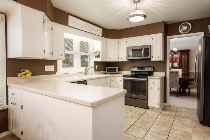 4552 Sunderman, ROCKFORD, Illinois 61114, 4 Bedrooms Bedrooms, ,3 BathroomsBathrooms,House,For Sale,Sunderman,202601342