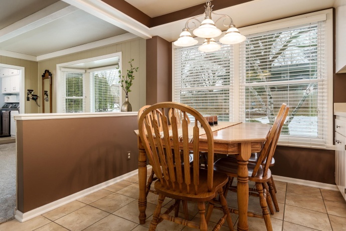 4552 Sunderman, ROCKFORD, Illinois 61114, 4 Bedrooms Bedrooms, ,3 BathroomsBathrooms,House,For Sale,Sunderman,202601342