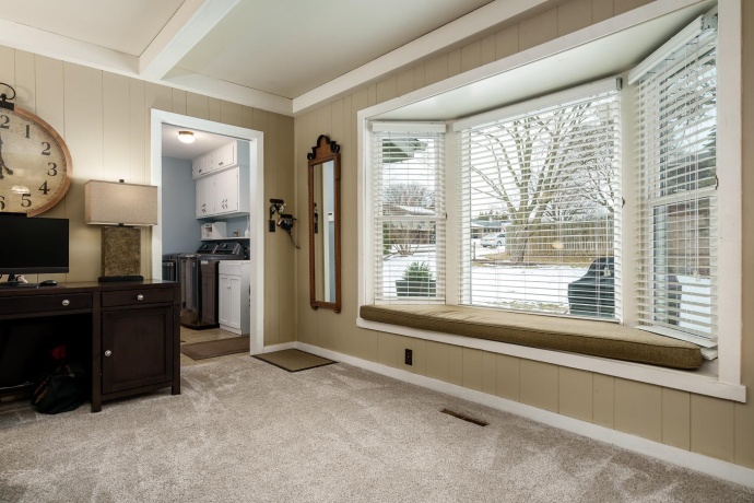 4552 Sunderman, ROCKFORD, Illinois 61114, 4 Bedrooms Bedrooms, ,3 BathroomsBathrooms,House,For Sale,Sunderman,202601342