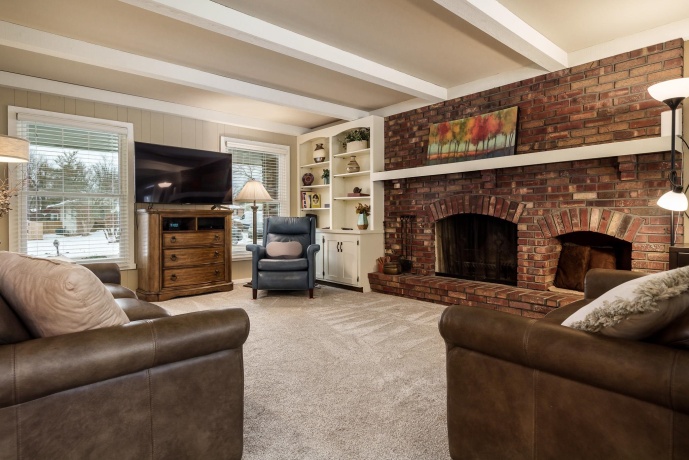 4552 Sunderman, ROCKFORD, Illinois 61114, 4 Bedrooms Bedrooms, ,3 BathroomsBathrooms,House,For Sale,Sunderman,202601342