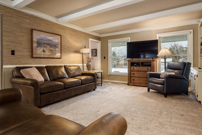 4552 Sunderman, ROCKFORD, Illinois 61114, 4 Bedrooms Bedrooms, ,3 BathroomsBathrooms,House,For Sale,Sunderman,202601342