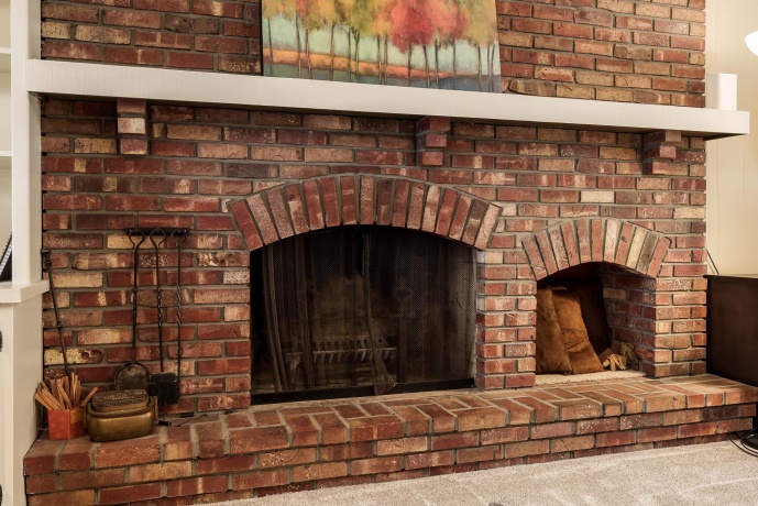 4552 Sunderman, ROCKFORD, Illinois 61114, 4 Bedrooms Bedrooms, ,3 BathroomsBathrooms,House,For Sale,Sunderman,202601342