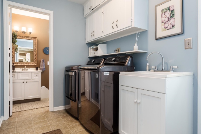 4552 Sunderman, ROCKFORD, Illinois 61114, 4 Bedrooms Bedrooms, ,3 BathroomsBathrooms,House,For Sale,Sunderman,202601342