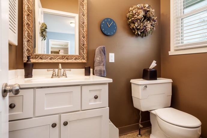 4552 Sunderman, ROCKFORD, Illinois 61114, 4 Bedrooms Bedrooms, ,3 BathroomsBathrooms,House,For Sale,Sunderman,202601342