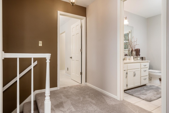 4552 Sunderman, ROCKFORD, Illinois 61114, 4 Bedrooms Bedrooms, ,3 BathroomsBathrooms,House,For Sale,Sunderman,202601342