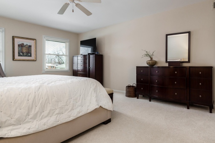 4552 Sunderman, ROCKFORD, Illinois 61114, 4 Bedrooms Bedrooms, ,3 BathroomsBathrooms,House,For Sale,Sunderman,202601342