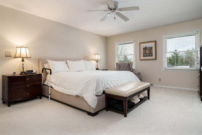 4552 Sunderman, ROCKFORD, Illinois 61114, 4 Bedrooms Bedrooms, ,3 BathroomsBathrooms,House,For Sale,Sunderman,202601342