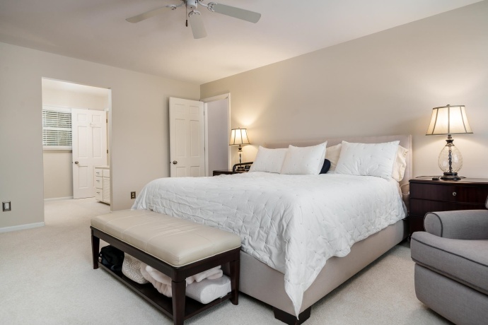 4552 Sunderman, ROCKFORD, Illinois 61114, 4 Bedrooms Bedrooms, ,3 BathroomsBathrooms,House,For Sale,Sunderman,202601342