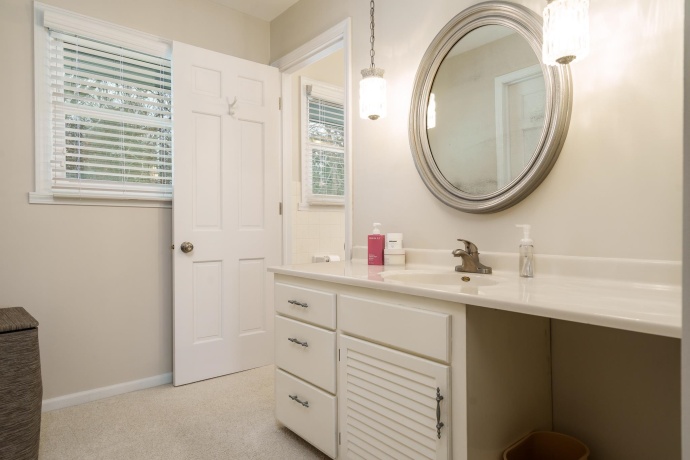 4552 Sunderman, ROCKFORD, Illinois 61114, 4 Bedrooms Bedrooms, ,3 BathroomsBathrooms,House,For Sale,Sunderman,202601342