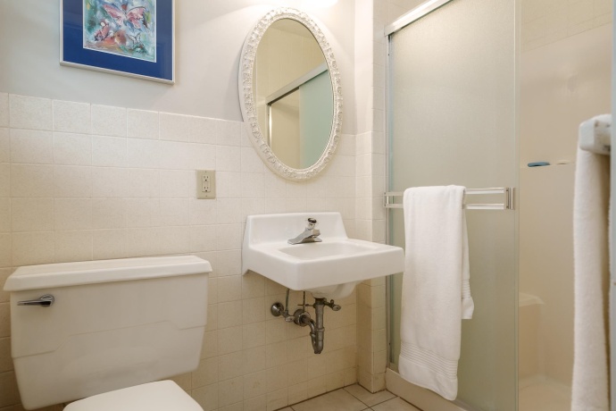 4552 Sunderman, ROCKFORD, Illinois 61114, 4 Bedrooms Bedrooms, ,3 BathroomsBathrooms,House,For Sale,Sunderman,202601342