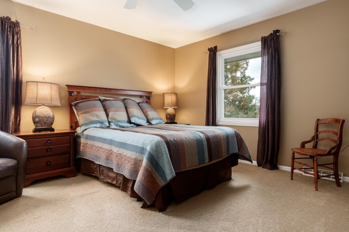 4552 Sunderman, ROCKFORD, Illinois 61114, 4 Bedrooms Bedrooms, ,3 BathroomsBathrooms,House,For Sale,Sunderman,202601342