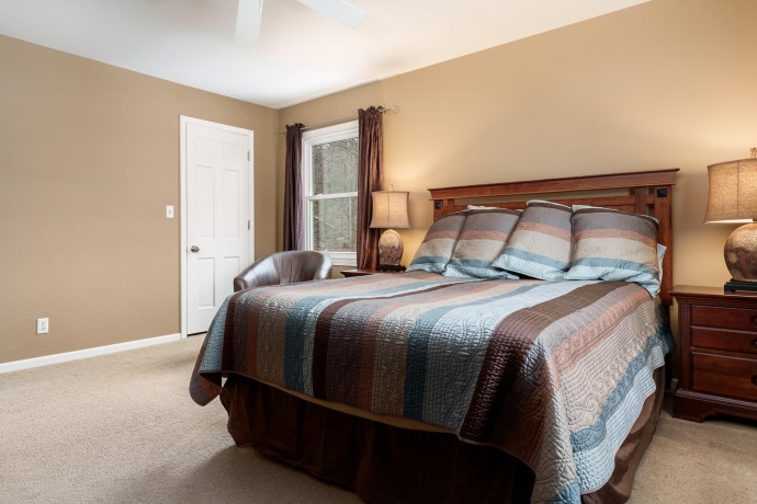 4552 Sunderman, ROCKFORD, Illinois 61114, 4 Bedrooms Bedrooms, ,3 BathroomsBathrooms,House,For Sale,Sunderman,202601342