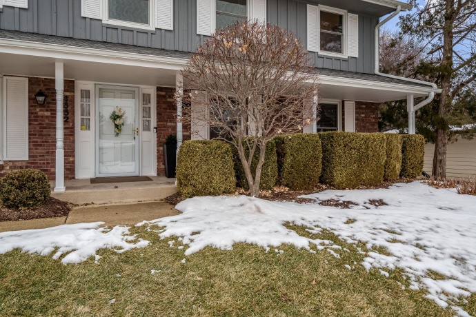 4552 Sunderman, ROCKFORD, Illinois 61114, 4 Bedrooms Bedrooms, ,3 BathroomsBathrooms,House,For Sale,Sunderman,202601342