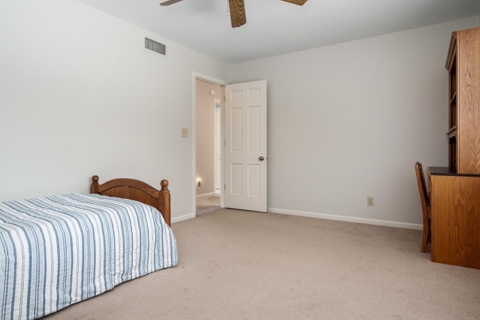 4552 Sunderman, ROCKFORD, Illinois 61114, 4 Bedrooms Bedrooms, ,3 BathroomsBathrooms,House,For Sale,Sunderman,202601342