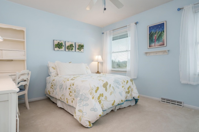 4552 Sunderman, ROCKFORD, Illinois 61114, 4 Bedrooms Bedrooms, ,3 BathroomsBathrooms,House,For Sale,Sunderman,202601342