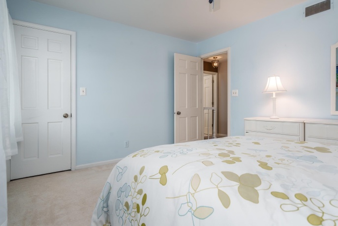 4552 Sunderman, ROCKFORD, Illinois 61114, 4 Bedrooms Bedrooms, ,3 BathroomsBathrooms,House,For Sale,Sunderman,202601342