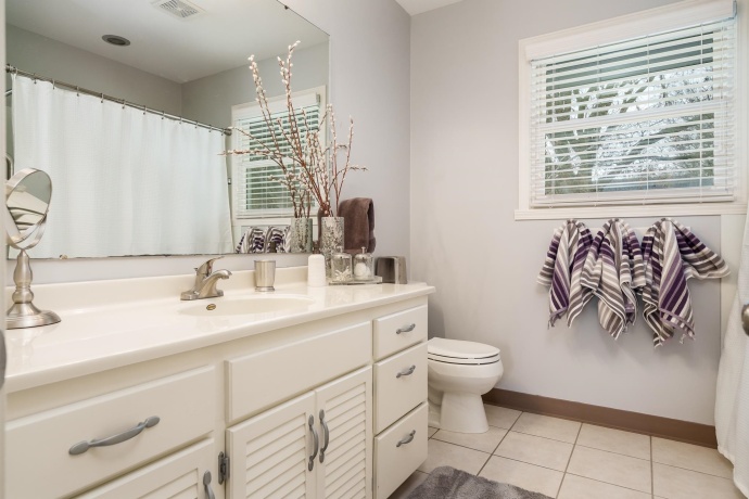 4552 Sunderman, ROCKFORD, Illinois 61114, 4 Bedrooms Bedrooms, ,3 BathroomsBathrooms,House,For Sale,Sunderman,202601342