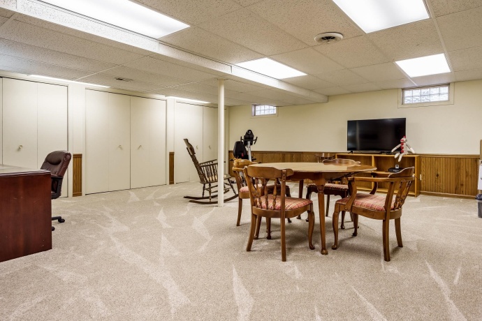 4552 Sunderman, ROCKFORD, Illinois 61114, 4 Bedrooms Bedrooms, ,3 BathroomsBathrooms,House,For Sale,Sunderman,202601342