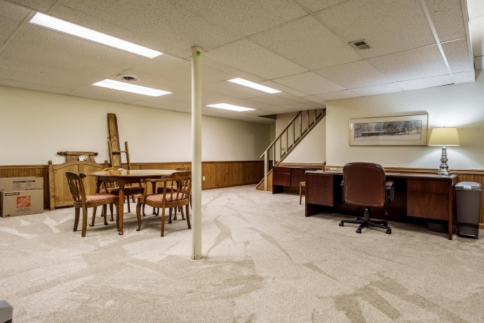 4552 Sunderman, ROCKFORD, Illinois 61114, 4 Bedrooms Bedrooms, ,3 BathroomsBathrooms,House,For Sale,Sunderman,202601342