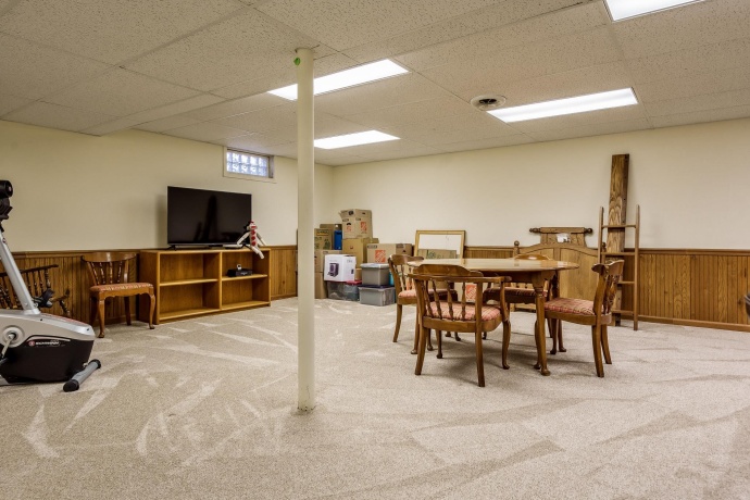 4552 Sunderman, ROCKFORD, Illinois 61114, 4 Bedrooms Bedrooms, ,3 BathroomsBathrooms,House,For Sale,Sunderman,202601342