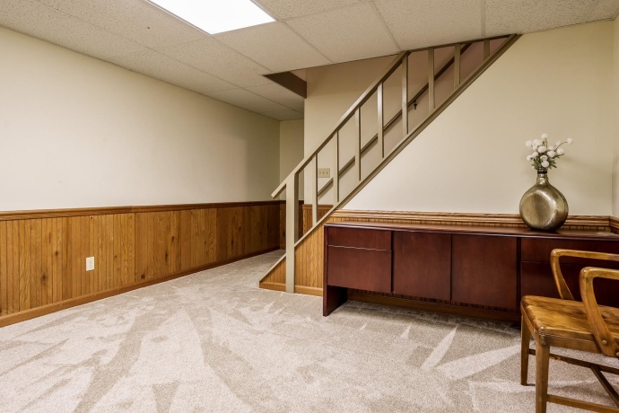 4552 Sunderman, ROCKFORD, Illinois 61114, 4 Bedrooms Bedrooms, ,3 BathroomsBathrooms,House,For Sale,Sunderman,202601342