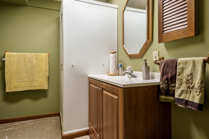 4552 Sunderman, ROCKFORD, Illinois 61114, 4 Bedrooms Bedrooms, ,3 BathroomsBathrooms,House,For Sale,Sunderman,202601342