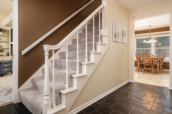 4552 Sunderman, ROCKFORD, Illinois 61114, 4 Bedrooms Bedrooms, ,3 BathroomsBathrooms,House,For Sale,Sunderman,202601342