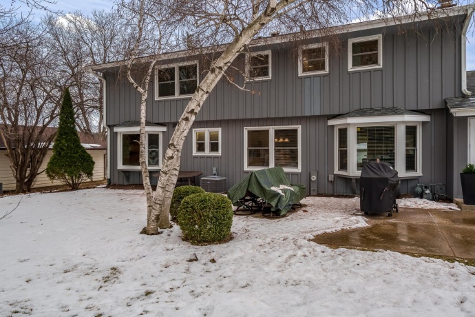 4552 Sunderman, ROCKFORD, Illinois 61114, 4 Bedrooms Bedrooms, ,3 BathroomsBathrooms,House,For Sale,Sunderman,202601342