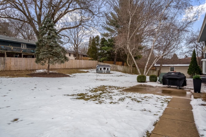 4552 Sunderman, ROCKFORD, Illinois 61114, 4 Bedrooms Bedrooms, ,3 BathroomsBathrooms,House,For Sale,Sunderman,202601342