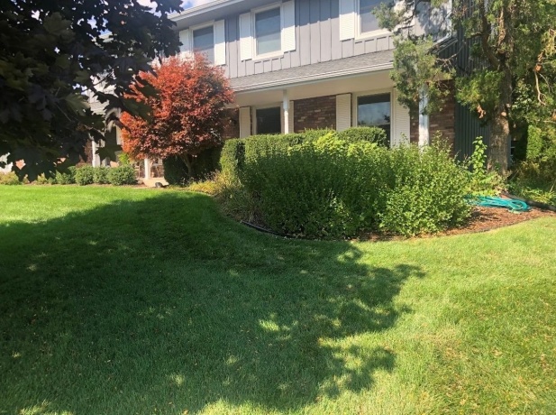 4552 Sunderman, ROCKFORD, Illinois 61114, 4 Bedrooms Bedrooms, ,3 BathroomsBathrooms,House,For Sale,Sunderman,202601342