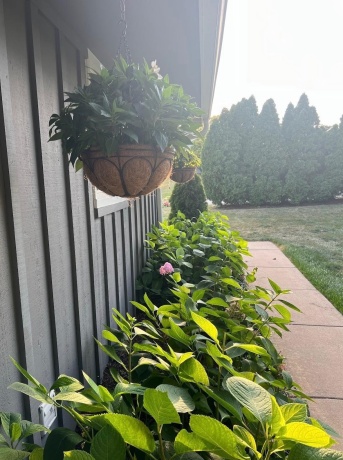 4552 Sunderman, ROCKFORD, Illinois 61114, 4 Bedrooms Bedrooms, ,3 BathroomsBathrooms,House,For Sale,Sunderman,202601342