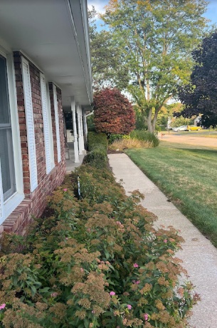 4552 Sunderman, ROCKFORD, Illinois 61114, 4 Bedrooms Bedrooms, ,3 BathroomsBathrooms,House,For Sale,Sunderman,202601342