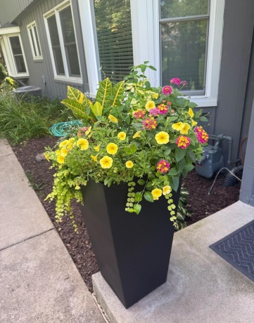 4552 Sunderman, ROCKFORD, Illinois 61114, 4 Bedrooms Bedrooms, ,3 BathroomsBathrooms,House,For Sale,Sunderman,202601342