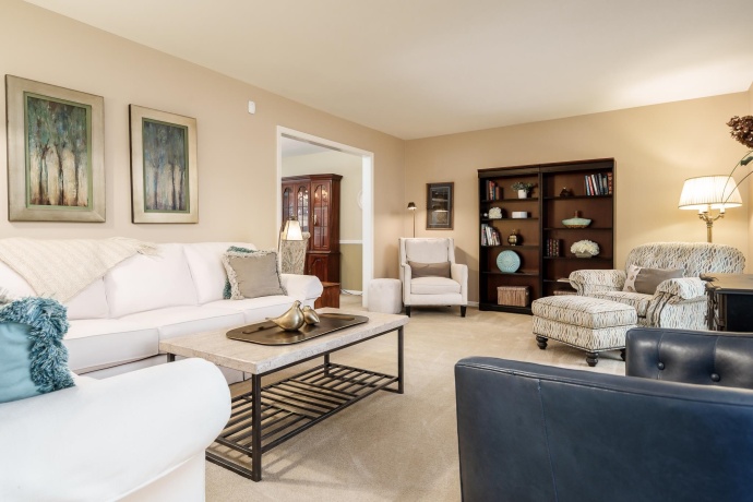 4552 Sunderman, ROCKFORD, Illinois 61114, 4 Bedrooms Bedrooms, ,3 BathroomsBathrooms,House,For Sale,Sunderman,202601342