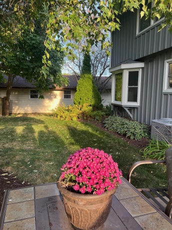 4552 Sunderman, ROCKFORD, Illinois 61114, 4 Bedrooms Bedrooms, ,3 BathroomsBathrooms,House,For Sale,Sunderman,202601342