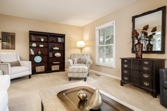 4552 Sunderman, ROCKFORD, Illinois 61114, 4 Bedrooms Bedrooms, ,3 BathroomsBathrooms,House,For Sale,Sunderman,202601342