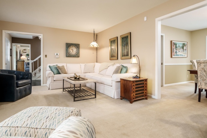 4552 Sunderman, ROCKFORD, Illinois 61114, 4 Bedrooms Bedrooms, ,3 BathroomsBathrooms,House,For Sale,Sunderman,202601342