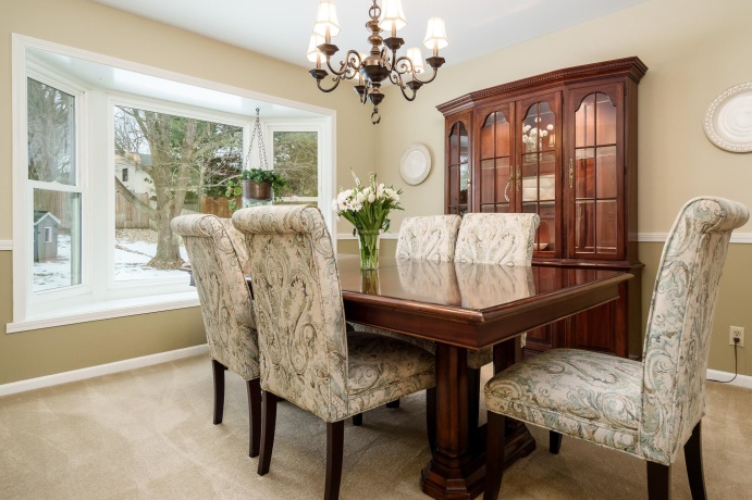 4552 Sunderman, ROCKFORD, Illinois 61114, 4 Bedrooms Bedrooms, ,3 BathroomsBathrooms,House,For Sale,Sunderman,202601342