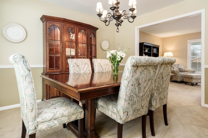 4552 Sunderman, ROCKFORD, Illinois 61114, 4 Bedrooms Bedrooms, ,3 BathroomsBathrooms,House,For Sale,Sunderman,202601342