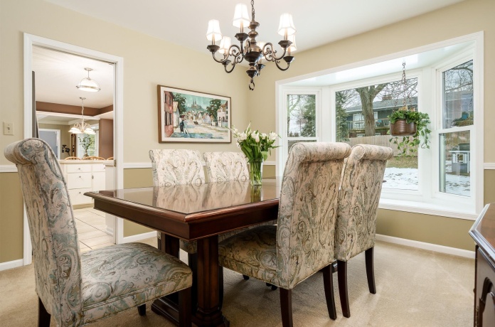 4552 Sunderman, ROCKFORD, Illinois 61114, 4 Bedrooms Bedrooms, ,3 BathroomsBathrooms,House,For Sale,Sunderman,202601342