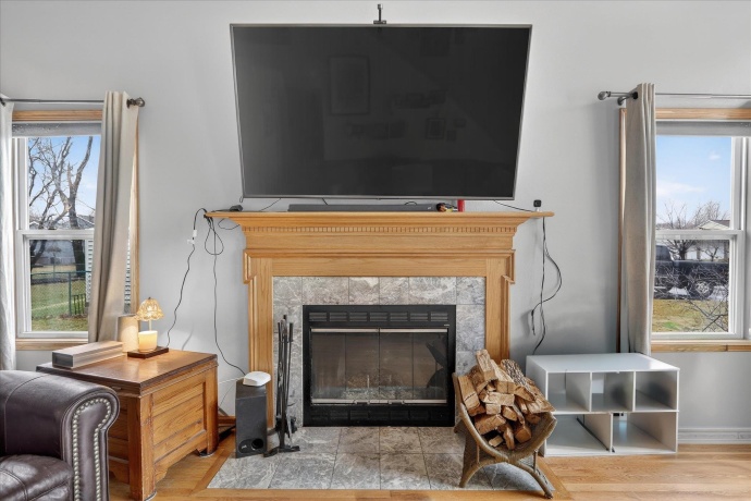 591 Rivercove Ct, MACHESNEY PARK, Illinois 61115, 3 Bedrooms Bedrooms, ,2 BathroomsBathrooms,House,For Sale,Rivercove Ct,202601343