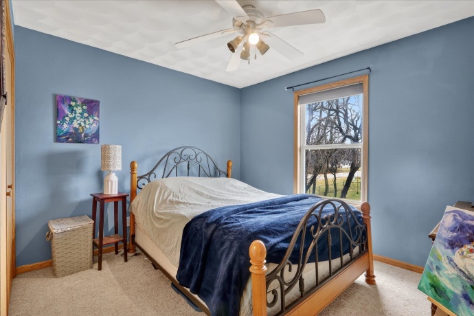 591 Rivercove Ct, MACHESNEY PARK, Illinois 61115, 3 Bedrooms Bedrooms, ,2 BathroomsBathrooms,House,For Sale,Rivercove Ct,202601343