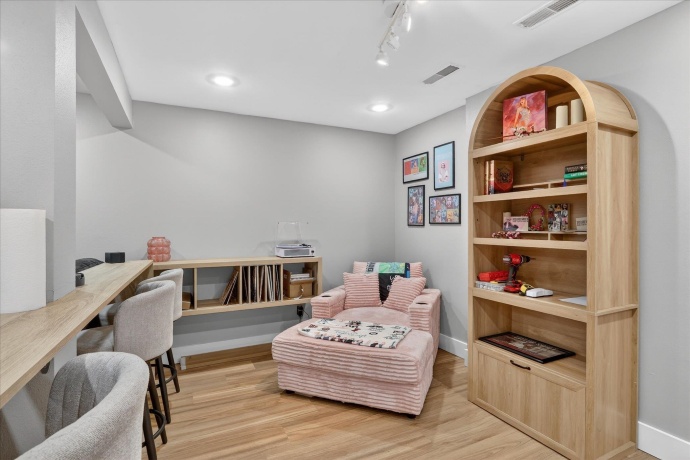 591 Rivercove Ct, MACHESNEY PARK, Illinois 61115, 3 Bedrooms Bedrooms, ,2 BathroomsBathrooms,House,For Sale,Rivercove Ct,202601343