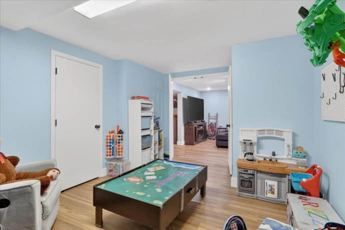 591 Rivercove Ct, MACHESNEY PARK, Illinois 61115, 3 Bedrooms Bedrooms, ,2 BathroomsBathrooms,House,For Sale,Rivercove Ct,202601343