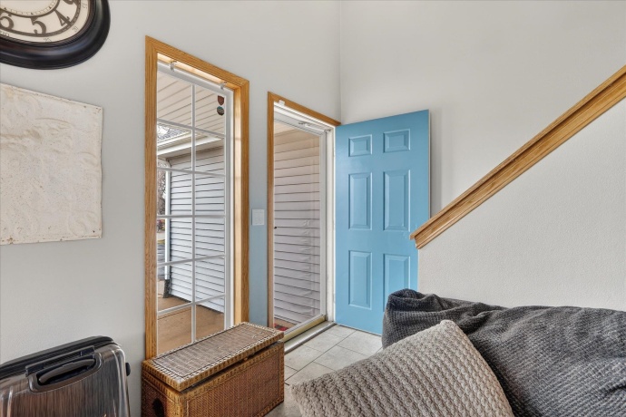 591 Rivercove Ct, MACHESNEY PARK, Illinois 61115, 3 Bedrooms Bedrooms, ,2 BathroomsBathrooms,House,For Sale,Rivercove Ct,202601343