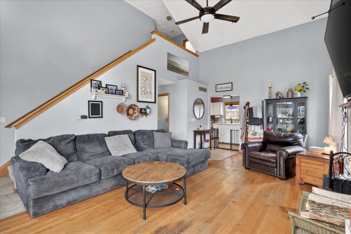 591 Rivercove Ct, MACHESNEY PARK, Illinois 61115, 3 Bedrooms Bedrooms, ,2 BathroomsBathrooms,House,For Sale,Rivercove Ct,202601343