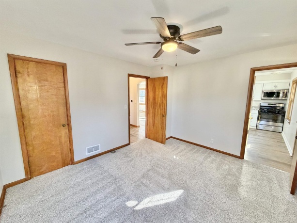 314 London, ROCKFORD, Illinois 61107, 3 Bedrooms Bedrooms, ,1 BathroomBathrooms,House,For Sale,London,202601346