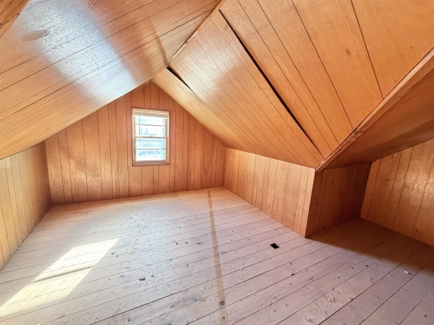 314 London, ROCKFORD, Illinois 61107, 3 Bedrooms Bedrooms, ,1 BathroomBathrooms,House,For Sale,London,202601346