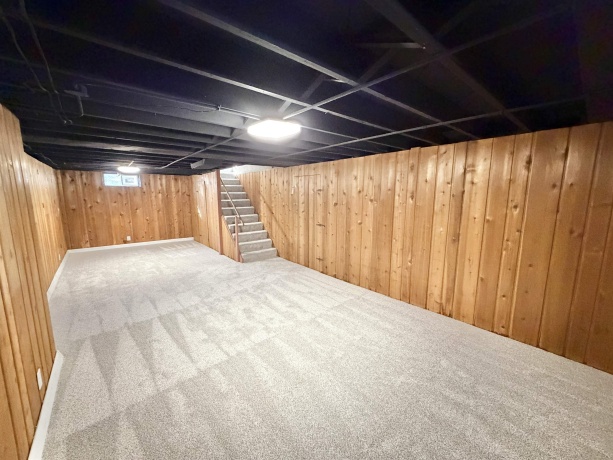 314 London, ROCKFORD, Illinois 61107, 3 Bedrooms Bedrooms, ,1 BathroomBathrooms,House,For Sale,London,202601346